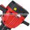 2830 RONIX DEMOLITION HAMMER 30KG SUPER MODEL 2200W