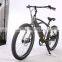 newly American design 2016 26inch electric bike