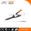 ABS handle pruning shear,hedge scissor