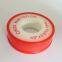 Ptfe Glass Cloth Tape