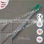 High quality oral care micro bamboo brush with soft bristle