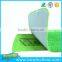 adjustable mop handle microfiber cleaning mop at the lowest price