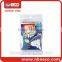 Bamboo Fiber Cleaning Cloth