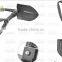 Best selling metal mini Camping Shovel