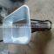 various types of wheel barrow WB5009