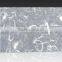 DECORATIVE GLASS