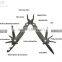 Pocket Tool Multi function folding pocket tools combination plier