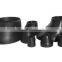 ASTM carbon steel casting concentric reducer