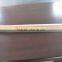 High quality carbon steel mash hammer 2lb 3lb 4lb 5lb with plastic handle