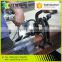 ZG-31 Plant and equipments competitive price gang drill machine