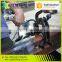 ZG-31 Plant And Equipments Competitive Price Gang Drill Machine