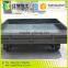 Factory wholesale rail maintenance super good pricing heavy duty platform trolley
