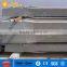 2017 High Quality Concrete Railway Sleeper Moulds Rail Sleeper for Sale