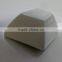100% square Melamine Bowl Melamine Dinnerware 5B2030