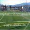 Futsal Artificial Grass Football Aritificial Turf