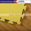 eva foam outdoor play mats interlocking GYM mat