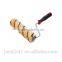 China Supplier Roller Brush for Wall Painting