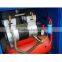 heavyduty conrete dust collector 7.5kw