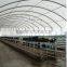Fabric Farming Shelter , Livestock shelter , animal tent