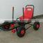 Children hand cart, car tool, trolley HD001