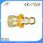 garden hose thread adapter hose fitting