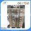 DTL-2 Bimetallic cable lug