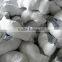 2016 Cutomized stop snoring and anti-snoring pillow