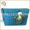 0327 DONGGUAN custom cotton canvas bag