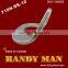 Stainless Steel Rock Climbing Anchor Bolt Hanger