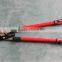 Garden Tool/pruning Shear/ratchet Bypass Lopping Shear