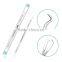 Stainless Steel Blackhead Remover Acne Pimple Skin Care Facial Tools