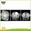 Led Beer Cup Led Friut Juice Cup whisky Cup beer Cup For KTV Night Club Party supply flashing cup bar decoration