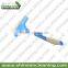 2017 Silicone squeegee window wiper/window squeegee/car silicone squeegee