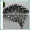 BWG9X2.5" Umbrella Head Roofing Nail Factory