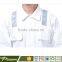 Safety Cotton Overall Suit Coverall