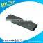 2017 hot sale high quality USB shell
