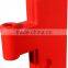China supplier good quality fence plastic for export