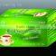 Health care Blood Sugar Reducing TeaBag, Herbal teabag, Natural with FDA