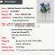 factory direct artificial flowers artificial flowers long stem cheap wholesale artificial flowers