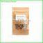 Natural Herbal Remedy Benefit Slimming Tea For Weight Loss Body Slim Green Tea Herbs Blending Diet Tea