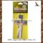 2016 hanging air freshener for car unscented or scented paper air freshener