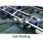 Semi-automatic industrial laminating machines