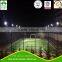 Good quality Artificial Grass,Artificial Grass For football/ Soccer field