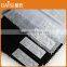 Nonwoven fabric interlining 100% polyester fabric for embroidery