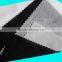 Factory Price for 1025hf embroidery nonwoven fabric rolls