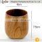 Customed wholesale new designed cup of tea without handle wholesale