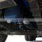 Factory Directly Sale BEIBEN Dump Truck