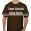Bulk Buy From China Wholesale Custom T shirt Printing Modern Designs T shirt Made In China Manufacturer  Express