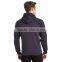 Pullover Hoodie for Men's