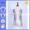 Eco-friendly 100% cotton upper wear open original fashional handmade outer coat